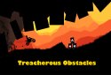 Sunset Bike Racer - Motocross screenshot 10