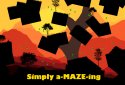 Sunset Bike Racer - Motocross screenshot 15