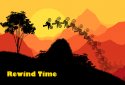 Sunset Bike Racer - Motocross screenshot 20