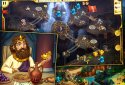 12 Labours of Hercules V (Platinum Edition HD) screenshot 1