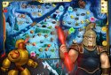 12 Labours of Hercules V (Platinum Edition HD) screenshot 2