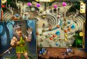 12 Labours of Hercules V (Platinum Edition HD) screenshot 3