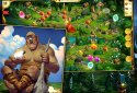 12 Labours of Hercules V (Platinum Edition HD) screenshot 4