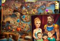 12 Labours of Hercules V (Platinum Edition HD) screenshot 5