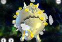 Jelly Defense screenshot 4