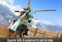 Joust Legend screenshot 4