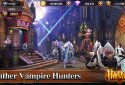 Hyper Hunters screenshot 1