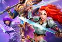 Empires & Puzzles: RPG Quest screenshot 10