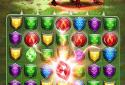 Empires & Puzzles: RPG Quest screenshot 6