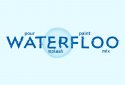 Waterfloo: Liquid Simulation screenshot 1 Waterfloo: Liquid Simulation screenshot 1