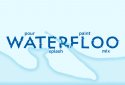 Waterfloo: Liquid Simulation screenshot 2 Waterfloo: Liquid Simulation screenshot 2