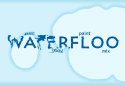 Waterfloo: Liquid Simulation screenshot 4 Waterfloo: Liquid Simulation screenshot 4