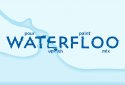 Waterfloo: Liquid Simulation screenshot 7 Waterfloo: Liquid Simulation screenshot 7