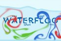 Waterfloo: Liquid Simulation screenshot 8 Waterfloo: Liquid Simulation screenshot 8
