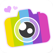 Bestcamera - Selfie camera & Photo Editor