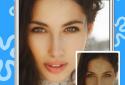 Bestcamera - Selfie camera & Photo Editor screenshot 1