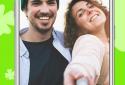Bestcamera - Selfie camera & Photo Editor screenshot 3