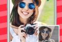 Bestcamera - Selfie camera & Photo Editor screenshot 4