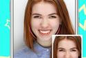 Bestcamera - Selfie camera & Photo Editor screenshot 5