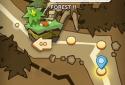 Idle Adventurers screenshot 3