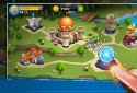 Castle Battle screenshot 14