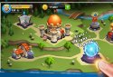 Castle Battle screenshot 6