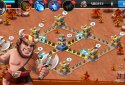 Castle Battle screenshot 8