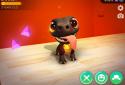 AR Dragon screenshot 1