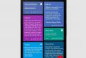 Material Notes screenshot 4