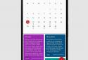 Material Notes screenshot 7