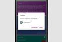 Material Notes screenshot 8