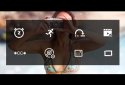 Video Player by Halos (No Ads & Donation) screenshot 13