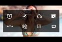 Video Player by Halos (No Ads & Donation) screenshot 4