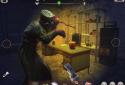 Radiation City screenshot 12