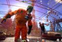 Radiation City screenshot 14