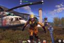 Radiation City screenshot 15
