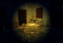 Radiation City screenshot 6