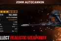 Zombie Gunship Survival screenshot 2