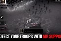 Zombie Gunship Survival screenshot 3