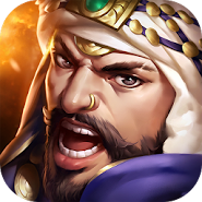 Lion Hearts: 3D MMO RPG