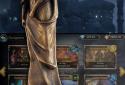 Lion Hearts: 3D MMO RPG screenshot 1