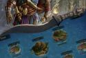 Lion Hearts: 3D MMO RPG screenshot 3