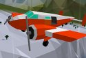Thermal Rider screenshot 1
