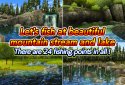 Fly Fishing 3D II screenshot 3