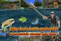 Fly Fishing 3D II screenshot 7