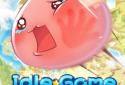 RO: Idle Poring screenshot 1 RO: Idle Poring screenshot 1