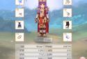 RO: Idle Poring screenshot 10 RO: Idle Poring screenshot 10