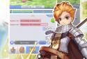 RO: Idle Poring screenshot 4 RO: Idle Poring screenshot 4