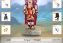 RO: Idle Poring screenshot 5 RO: Idle Poring screenshot 5