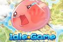 RO: Idle Poring screenshot 6 RO: Idle Poring screenshot 6